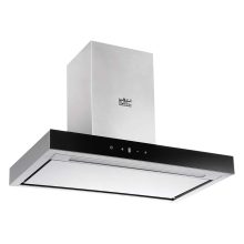 هود شومینه ای استیل البرز مدل SA-207