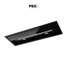 هود توکار میکس پلاس مدل H101
