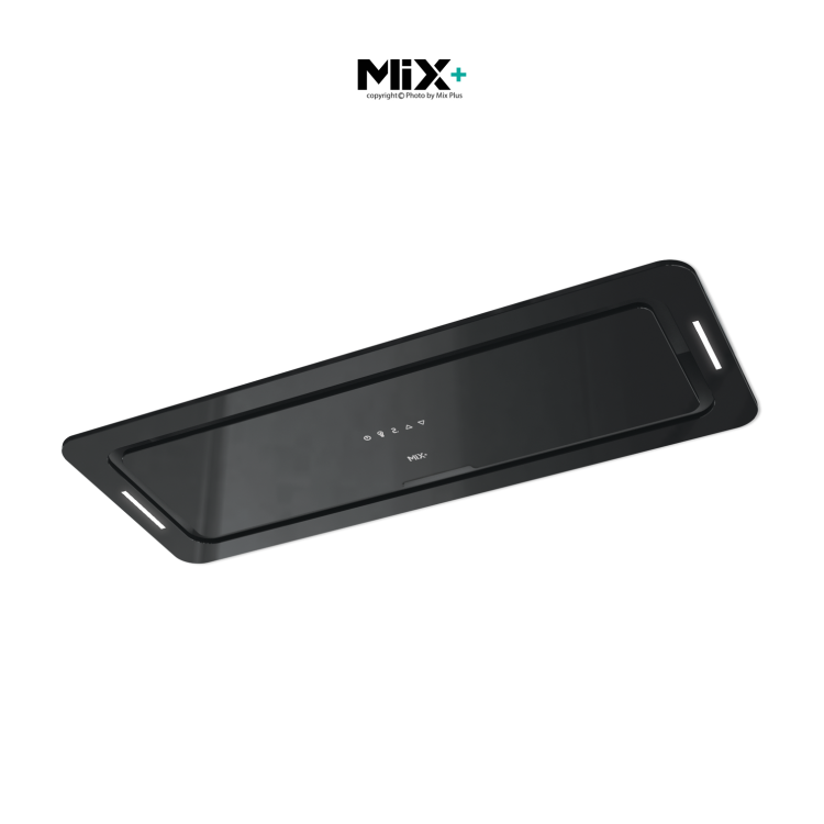 هود توکار میکس پلاس مدل H103