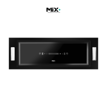 هود توکار میکس پلاس مدل H104