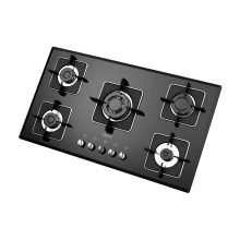 G-5960