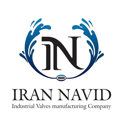 ایران نوید