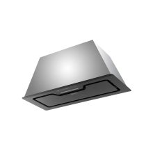 هود مخفی مدل SA-507