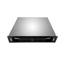 هود مخفی  مدل SA-508 استیل البرز