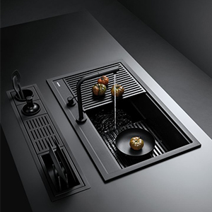 سینک جدیدت همینجاست