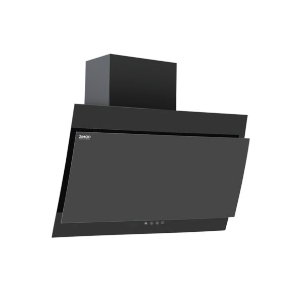 zimon-H2-parmis