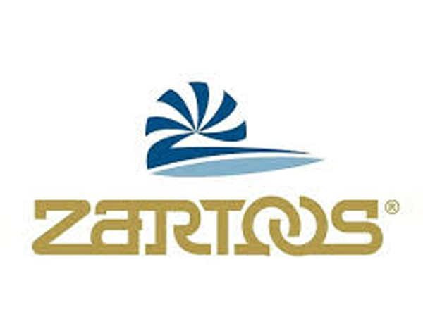 زرتوس