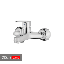 شیر دوش نرگس